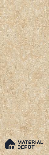 72002-1 | 5 Meter x 42 Inch  Patterned Look Wallpaper - 57 Sq. Ft.