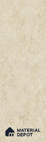 72002-2 | 5 Meter x 42 Inch  Patterned Look Wallpaper - 57 Sq. Ft.