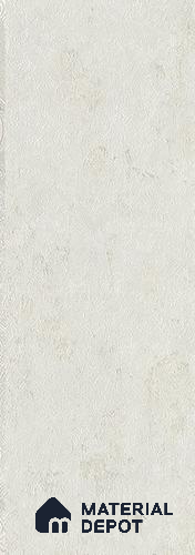 72002-3 | 5 Meter x 42 Inch  Patterned Look Wallpaper - 57 Sq. Ft.