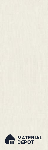 72004-2 | 5 Meter x 42 Inch  Fabric Look Wallpaper - 57 Sq. Ft.