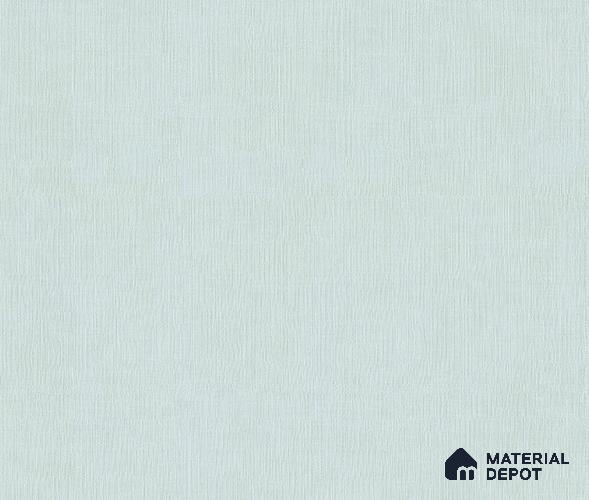 72004-3 | 5 Meter x 42 Inch  Fabric Look Wallpaper - 57 Sq. Ft.