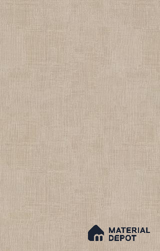 72004-4 | 5 Meter x 42 Inch  Fabric Look Wallpaper - 57 Sq. Ft.