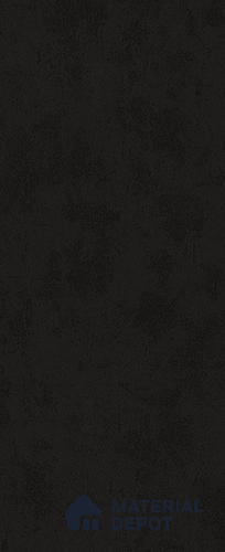 72004-5 | 5 Meter x 42 Inch  Fabric Look Wallpaper - 57 Sq. Ft.