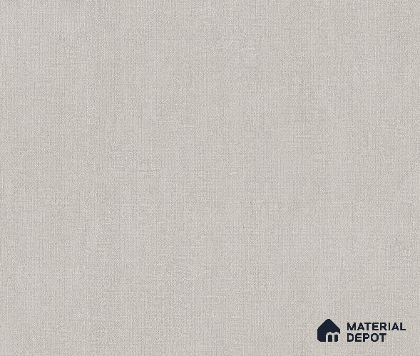 72006-3 | 5 Meter x 42 Inch  Fabric Look Wallpaper - 57 Sq. Ft.