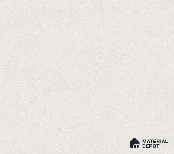 72008-2 | 5 Meter x 42 Inch  Patterned Look Wallpaper - 57 Sq. Ft.
