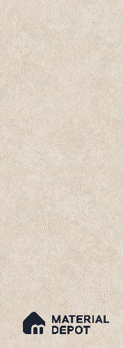 72008-3 | 5 Meter x 42 Inch  Patterned Look Wallpaper - 57 Sq. Ft.