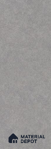 72008-4 | 5 Meter x 42 Inch  Patterned Look Wallpaper - 57 Sq. Ft.