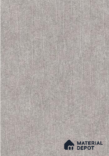 72008-5 | 5 Meter x 42 Inch  Fabric Look Wallpaper - 57 Sq. Ft.
