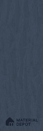 72010-1 | 5 Meter x 42 Inch  Tropical Look Wallpaper - 57 Sq. Ft.