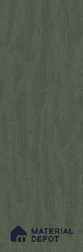 72010-2 | 5 Meter x 42 Inch Patterned Look Wallpaper - 57 Sq. Ft.