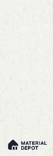 72010-3 | 5 Meter x 42 Inch  Patterned Look Wallpaper - 57 Sq. Ft.