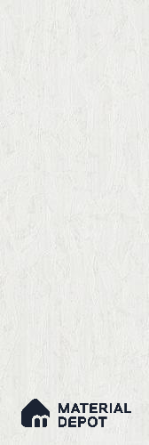 72010-4 | 5 Meter x 42 Inch  Patterned Look Wallpaper - 57 Sq. Ft.