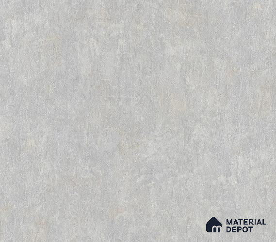 72012-2 | 5 Meter x 42 Inch Patterned Look Wallpaper - 57 Sq. Ft.