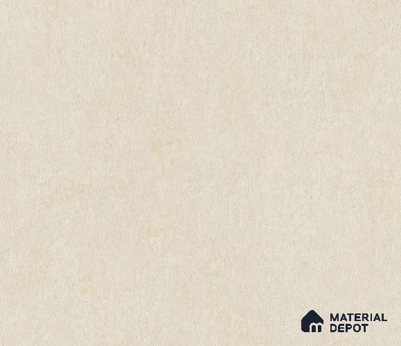 72012-3 | 5 Meter x 42 Inch  Patterned Look Wallpaper - 57 Sq. Ft.