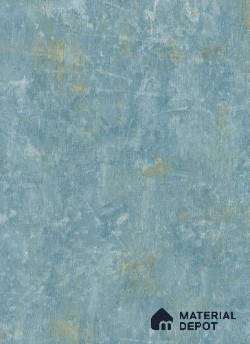 72012-4 | 5 Meter x 42 Inch  Patterned Look Wallpaper - 57 Sq. Ft.