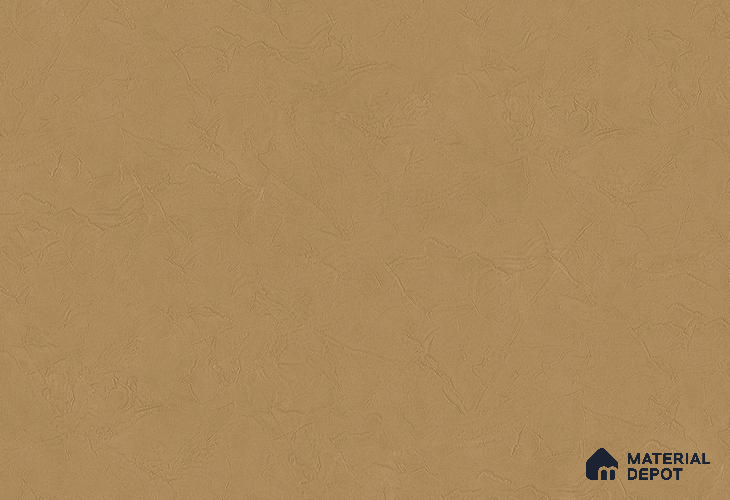 72014-1 | 5 Meter x 42 Inch  Patterned Look Wallpaper - 57 Sq. Ft.