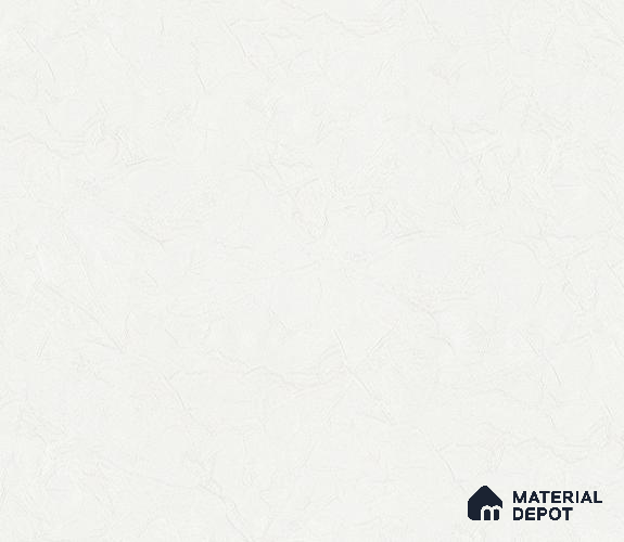 72014-2 | 5 Meter x 42 Inch Patterned Look Wallpaper - 57 Sq. Ft.