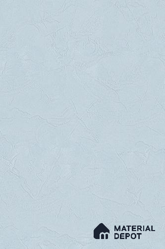 72014-3 | 5 Meter x 42 Inch  Patterned Look Wallpaper - 57 Sq. Ft.