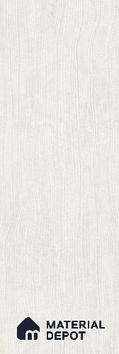 72014-4 | 5 Meter x 42 Inch Patterned Look Wallpaper - 57 Sq. Ft.