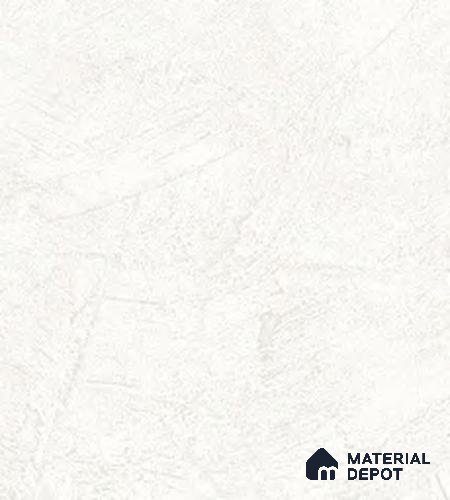 81340-1 | 5 Meter x 42 Inch  Patterned Look Wallpaper - 57 Sq. Ft. | Minimum 15% wastage during installation