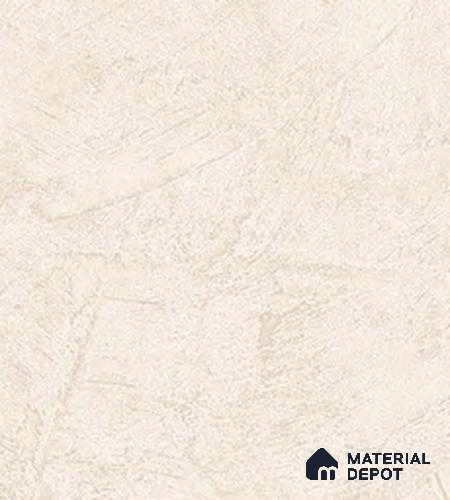 81340-2 | 5 Meter x 42 Inch  Patterned Look Wallpaper - 57 Sq. Ft. | Minimum 15% wastage during installation