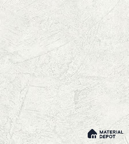 81340-3 | 5 Meter x 42 Inch  Patterned Look Wallpaper - 57 Sq. Ft. | Minimum 15% wastage during installation