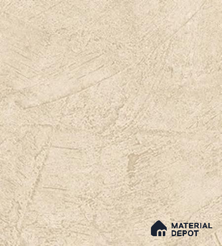 81340-5 | 5 Meter x 42 Inch Patterned Look Wallpaper - 57 Sq. Ft. | Minimum 15% wastage during installation