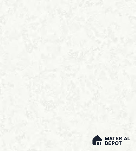 81342-1 | 5 Meter x 42 Inch  Marble Look Wallpaper - 57 Sq. Ft. | Minimum 10% wastage during installation