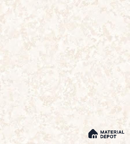 81342-2 | 5 Meter x 42 Inch  Marble Look Wallpaper - 57 Sq. Ft. | Minimum 10% wastage during installation