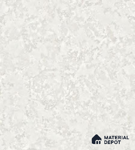 81342-3 | 5 Meter x 42 Inch  Marble Look Wallpaper - 57 Sq. Ft. | Minimum 10% wastage during installation