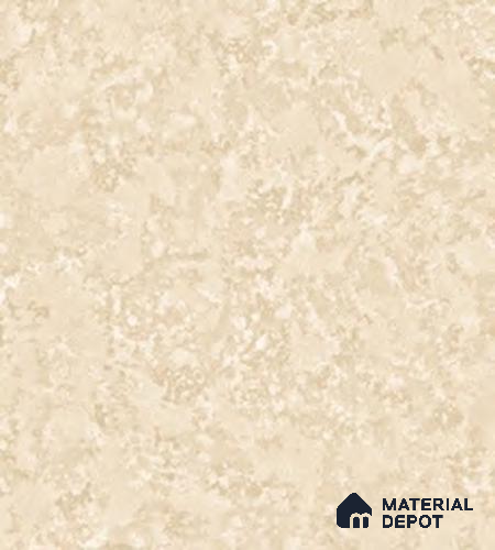 81342-4 | 5 Meter x 42 Inch  Marble Look Wallpaper - 57 Sq. Ft. | Minimum 10% wastage during installation