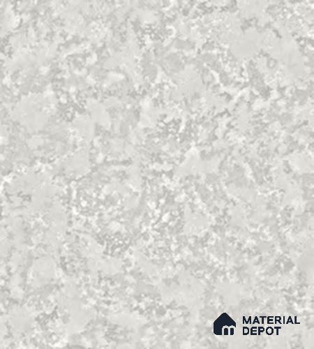 81342-5 | 5 Meter x 42 Inch  Marble Look Wallpaper - 57 Sq. Ft. | Minimum 10% wastage during installation