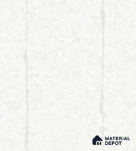 81343-1 | 5 Meter x 42 Inch  Marble Look Wallpaper - 57 Sq. Ft. | Minimum 10% wastage during installation