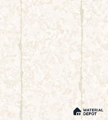 81343-2 | 5 Meter x 42 Inch  Marble Look Wallpaper - 57 Sq. Ft. | Minimum 10% wastage during installation