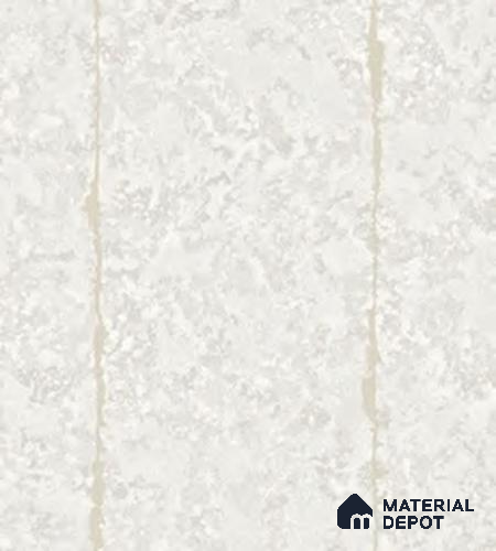 81343-3 | 5 Meter x 42 Inch  Marble Look Wallpaper - 57 Sq. Ft. | Minimum 10% wastage during installation