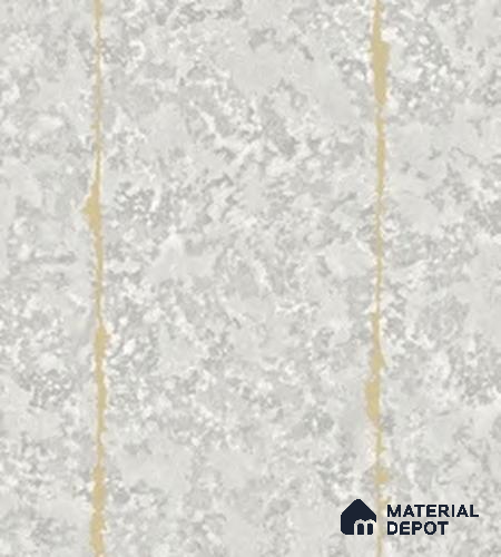 81343-5 | 5 Meter x 42 Inch  Marble Look Wallpaper - 57 Sq. Ft. | Minimum 10% wastage during installation