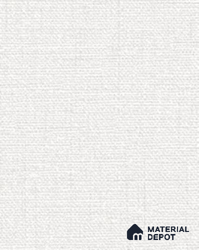 81344-1 | 5 Meter x 42 Inch  Fabric Look Wallpaper - 57 Sq. Ft. | Minimum 10% wastage during installation