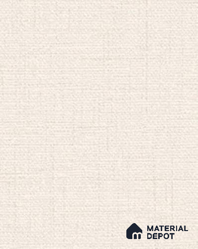 81344-2 | 5 Meter x 42 Inch  Fabric Look Wallpaper - 57 Sq. Ft. | Minimum 10% wastage during installation