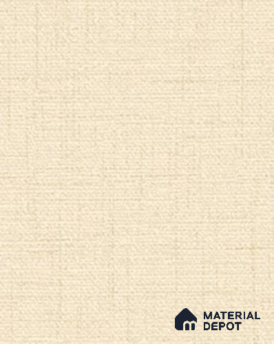 81344-3 | 5 Meter x 42 Inch  Fabric Look Wallpaper - 57 Sq. Ft. | Minimum 10% wastage during installation