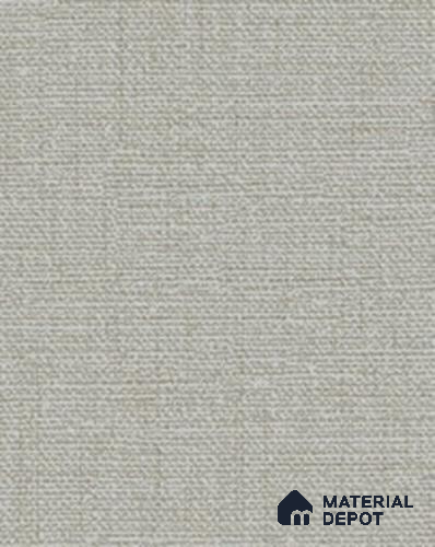 81344-4 | 5 Meter x 42 Inch  Fabric Look Wallpaper - 57 Sq. Ft. | Minimum 10% wastage during installation