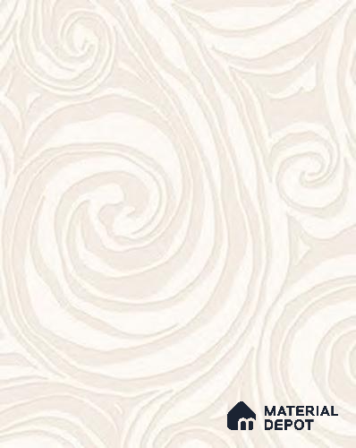 81345-2 | 5 Meter x 42 Inch  Patterned Look Wallpaper - 57 Sq. Ft. | Minimum 15% wastage during installation