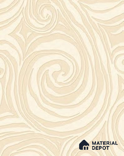 81345-3 | 5 Meter x 42 Inch Patterned Look Wallpaper - 57 Sq. Ft. | Minimum 15% wastage during installation