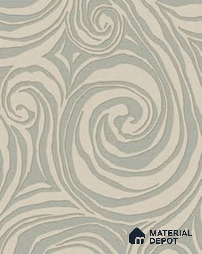 81345-4 | 5 Meter x 42 Inch Patterned Look Wallpaper - 57 Sq. Ft. | Minimum 15% wastage during installation
