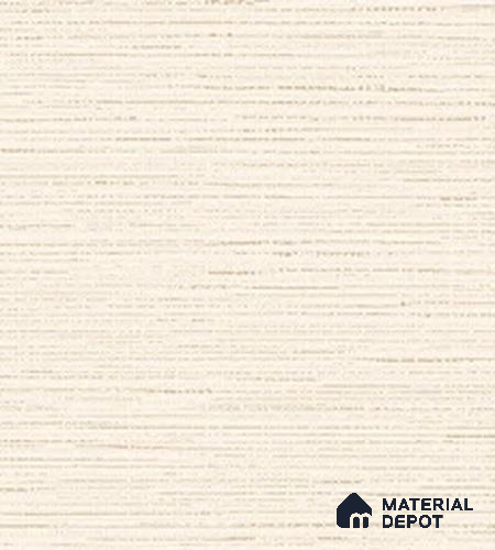 81346-2 | 5 Meter x 42 Inch  Patterned Look Wallpaper - 57 Sq. Ft. | Minimum 15% wastage during installation