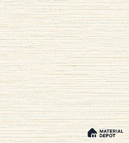 81346-3 | 5 Meter x 42 Inch  Patterned Look Wallpaper - 57 Sq. Ft. | Minimum 15% wastage during installation