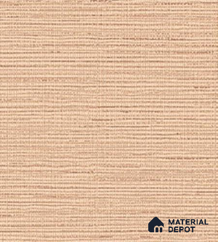 81346-4 | 5 Meter x 42 Inch  Patterned Look Wallpaper - 57 Sq. Ft. | Minimum 15% wastage during installation