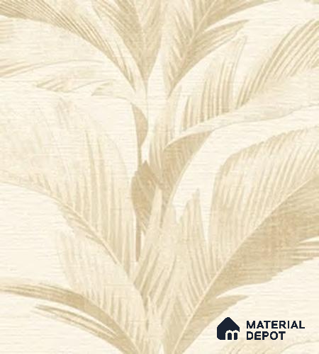81347-2 | 5 Meter x 42 Inch Tropical Look Wallpaper - 57 Sq. Ft. Image 01
