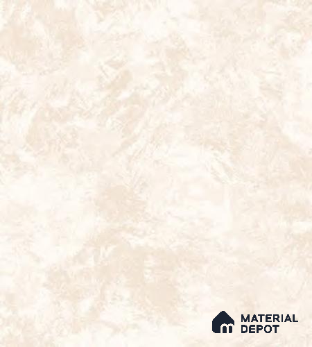 81348-2 | 5 Meter x 42 Inch Patterned Look Wallpaper - 57 Sq. Ft. | Minimum 15% wastage during installation