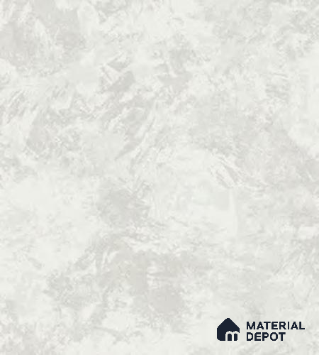 81348-3 | 5 Meter x 42 Inch Patterned Look Wallpaper - 57 Sq. Ft. | Minimum 15% wastage during installation