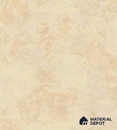 81348-4 | 5 Meter x 42 Inch Patterned Look Wallpaper - 57 Sq. Ft. | Minimum 15% wastage during installation